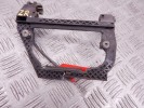 Скелет ручки наружной задней правой BMW 5-series (E39) 51 22 8 236 646