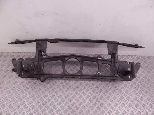 Передняя панель крепления облицовки (телевизор) BMW 5-series (E39) 51 71 8 159 610