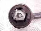 Рычаг передний правый BMW X5-series (E53) 31 12 6 769 718