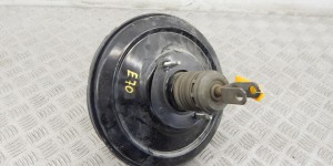 Вакуумный усилитель тормозов BMW X5-series (E70) 34 33 6 791 410 Вакуумный усилитель тормозов BMW X5-series (E70) 34 33 6 791 410