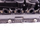 Клапанная крышка BMW 7-series (E65/66) 11 12 7 789 395