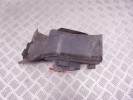 Воздуховод тормозной правый BMW 3-series (E46) 51 71 8 268 376