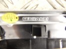 Накладка декоративная салона (комплект) BMW 7-series (F01/02) 51 42 9 151 206