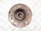 Подшипник ступицы BMW X5-series (E53) 33 41 6 764 180