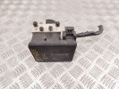 Блок ABS BMW 3-series (E46) 34 52 6 765 454