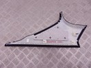 Обшивка стойки задней левой BMW 3-series (F30/31) 51 43 7 221 003