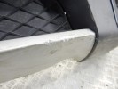 Бампер передний BMW X3-series (F25)
