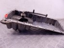 Поддон BMW 5-series (E39) 11 13 2 248 645