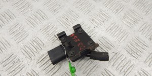 Датчик давления наддува BMW 7-series (E65/66) 13 62 7 789 219 Датчик давления наддува BMW 7-series (E65/66) 13 62 7 789 219