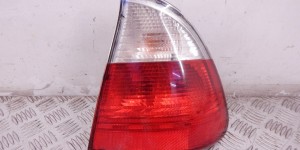 Фонарь задний правый BMW 3-series (E46) 63 21 6 928 388