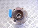 Подшипник ступицы BMW X5-series (E53) 33 41 1 095 238
