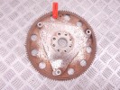 Маховик АКПП (драйв плата) LAND-ROVER RANGE ROVER(2002-2005) 24 40 1 216 837