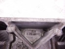 Кронштейн КПП BMW 5-series (E60/61) 22 31 6 761 102
