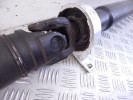 Карданный вал BMW 5-series (E60/61) 26 10 7 573 587