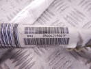 Подушка безопасности боковая (шторка) правая BMW X5-series (E53) 72 12 8 267 158