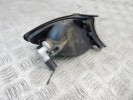 Поворотник левый BMW 3-series (E46) 63 13 6 910 979