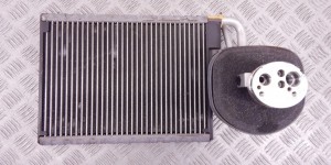 Испаритель кондиционера BMW 7-series (F01/02) 64 11 9 383 678