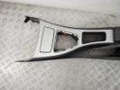 Подлокотник BMW 3-series (E90/91/92)