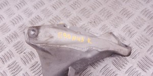 Кронштейн двигателя BMW 3-series (E90/91/92) 22 11 6 764 574 Кронштейн двигателя BMW 3-series (E90/91/92) 22 11 6 764 574