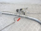 Трубка кондиционера BMW 5-series (E60/61) 64 53 6 982 872