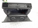 Бардачок BMW 3-series (E36)
