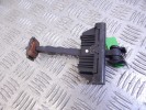Ограничитель открывания двери передней BMW X5-series (E70) 51 21 7 141 024