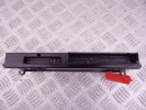 Блок комфорта BMW 3-series (E90/91/92) 61 35 9 134 479