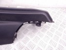 Обшивка багажника BMW i3-series (I01) 51 46 7 291 359