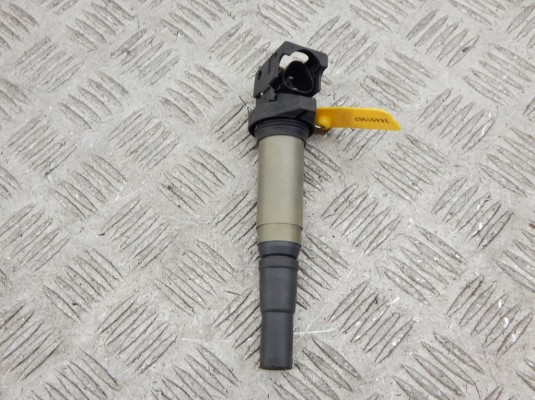 Катушка зажигания BMW 3-series (F30/31) Катушка зажигания BMW 3-series (F30/31)