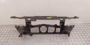 Передняя панель крепления облицовки (телевизор) BMW 5-series (E39) 51 71 8 159 610