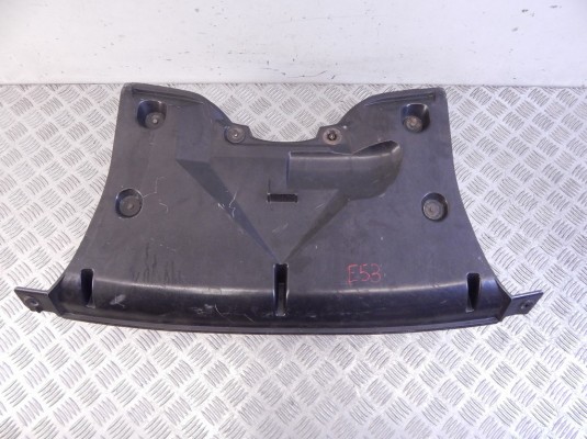 Корпус салонного фильтра BMW X5-series (E53) 64 31 8 409 042