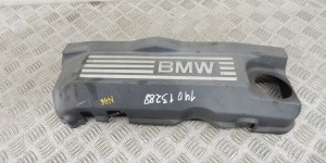 Декоративная крышка двигателя BMW 3-series (E46) 11 12 7 530 742 Декоративная крышка двигателя BMW 3-series (E46) 11 12 7 530 742