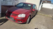 Лямбда-зонд VOLKSWAGEN GOLF V (2006-) 047 906 262