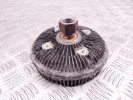 Вискомуфта LAND-ROVER RANGE ROVER(2002-2005) PGB000031