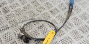 Датчик ABS передний BMW 5-series (E39) 34 52 6 756 375 Датчик ABS передний BMW 5-series (E39) 34 52 6 756 375