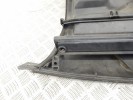 Корпус салонного фильтра BMW X5-series (E53) 64 31 8 409 049