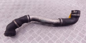 Патрубок интеркулера BMW 7-series (E65/66) 11 61 7 788 592