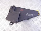 Блок предохранителей BMW 5-series (E60/61) 61 14 9 138 830
