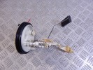 Датчик уровня топлива BMW 5-series (E39) 16 14 1 183 179