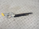 Подушка безопасности боковая (шторка) правая BMW X5-series (E53) 72 12 7 078 480