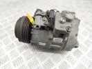 Компрессор кондиционера BMW 5-series (E39) 64 52 8 379 924