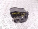 Замок двери задней левой BMW X3-series (E83) 7167069
