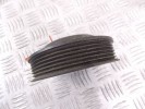 Шкив помпы BMW 3-series (E46) 11 51 1 436 590