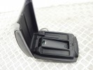 Подлокотник BMW X5-series (E53) 51 16 8 263 780