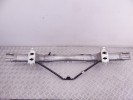 Усилитель бампера переднего BMW 5-series (E60/61) 51 11 7 178 080