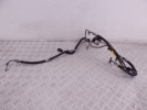 Трубка гидроусилителя BMW 5-series (E60/61) 32 10 6 769 413