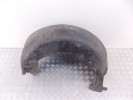 Защита арок задняя левая (подкрылок) BMW X5-series (E53) 51 71 8 403 059