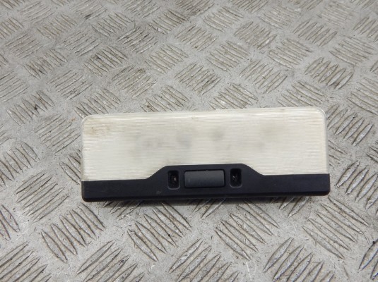 Фонарь салона (плафон) BMW 3-series (E46) 63 31 8 364 928