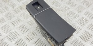 Блок управления стеклоподъемниками BMW X5-series (E53) 61 31 6 962 507 Блок управления стеклоподъемниками BMW X5-series (E53) 61 31 6 962 507