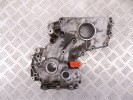 Крышка двигателя передняя BMW 5-series (E39) 11 14 2 247 285